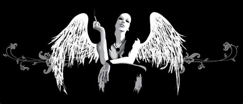 chatty chainsm|smokingangel .